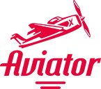 Aviator App logo