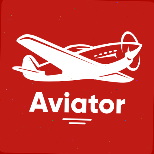 Aviator game app download Android APK + iOS for free